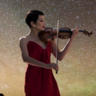 Anne Akiko Meyers And San Diego Symphony To Stream World Premiere Of Adam Schoenberg' Video