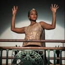 BWW Review: WHO IS EARTHA MAE? World Premiere at Bridge Repertory Theater Photo