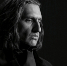 Laguna Playhouse Presents HERSHEY FELDER, BEETHOVEN