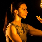 Motionhouse Brings Electrifying New Show To Storyhouse Photo