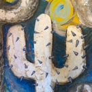 BaCA's 5th Anniversary Celebrates How Art Renewed Pompano's Downtown