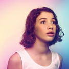 Riverside To Present Two Exceptional New Plays For Children This April