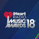 Bon Jovi To Perform and Receive Honor at 2018 iHeartRadio Music Awards Video