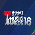 Bon Jovi To Perform and Receive Honor at 2018 iHeartRadio Music Awards