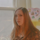 Soccer Mommy Announces Tour with Kacey Musgraves, + Shares SCORPIO RISING Video Photo