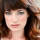 BWW Interview: Laura Michelle Kelly of THE KING & I  at Winspear Opera House Photo