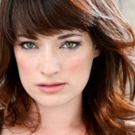 BWW Interview: Laura Michelle Kelly of THE KING & I at Winspear Opera House