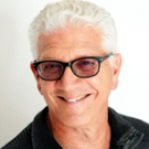 TV Writer Dennis Danziger Returns To The Stage With DOUBLE PLAY