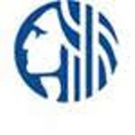 Seattle Center & KEXP Announce Concerts At The Mural Line Up