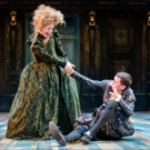 Director Justin Audibert Talks THE TAMING OF THE SHREW Interview