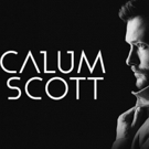 Calum Scott Announces Debut Australian & New Zealand Shows This October Photo