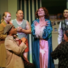 OCTA Continues 2018-19 Season With THE DROWSY CHAPERONE Photo