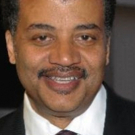 Neil DeGrasse Tyson Comes To Civic Theatre