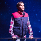 Photo Flash: Get a First Look at EUGENIUS! at The Other Palace Photo
