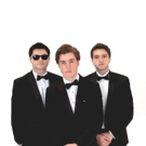 Sam Woolf and The Como Brothers Join Forces and Release New Single ON IT Photo