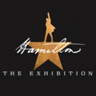 Tickets Go On Sale February 15 For HAMILTON: THE EXHIBITION Video