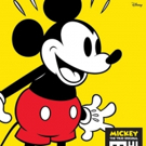 Disney Announces Immersive Pop Up, MICKEY: THE TRUE ORIGINAL, for Mickey's 90th Birth Video