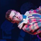 China Celebrates the 20th Anniversary of RENT Starting Next Month