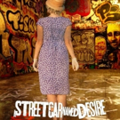Boston Court Opens 2018 Season with A STREETCAR NAMED DESIRE