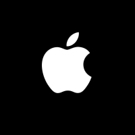 IT'S ALWAYS SUNNY'S Rob McElhenney and Charlie Day Land Apple Series Order for New…