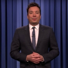 VIDEO: Jimmy Fallon Pokes Fun at Trump For Saying he Fired Tillerson 'By Myself' Video