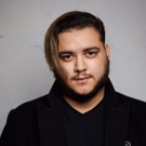 Piano Driven Singer-Songwriter Luke Underhill Radiates in Sophomore EP