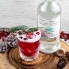 CASAMIGOS Presents Eight Holiday Cocktail Recipes