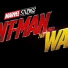 Review Roundup: Critics Weigh In on ANT-MAN AND THE WASP Photo