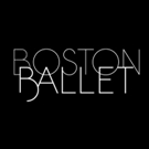 Boston Ballet Announces its 2018-19 Season Photo