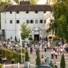 Northern Broadsides To Open Prestigious Shakespeare Festival In Germany Photo
