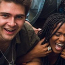 BWW Review: Baldwin Wallace Musical Theatre Class of '18 Showcases Their Talents in…
