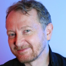 WATCH NOW! Zooming in on the Tony Nominees: Bob Martin
