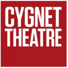 Cygnet Theatre Announces New Pricing Structure