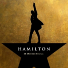 HAMILTON Returns to Cincinnati for 20/21 Season