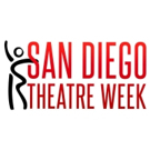 San Diego Gears Up for 3rd Annual Theatre Week