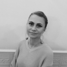 Sony/ATV Promotes Lettice Summerscale To VP, Marketing, Digital And Catalogue…