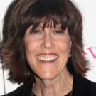 VIDEO: On This Day, June 26: Remembering Nora Ephron Photo