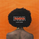Lucky Daye Releases New Single KARMA Video