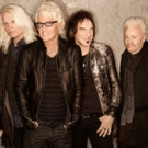 REO Speedwagon Comes to the Warner Photo