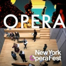 NYOA Presents The Third Annual New York Opera Fest Photo