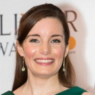 Rebecca Trehearn, Marc Elliot, Amy Ellen Richardson, and More Star in Nottingham…
