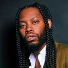 SLAVE PLAY to End Run at New York Theatre Workshop January 13th