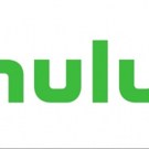 BOHEMIAN RHAPSODY's Gwilym Lee Will Star in Hulu Pilot THE GREAT Video