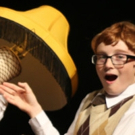 Riverside Theatre presents A CHRISTMAS STORY This Holiday Season Photo