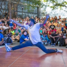 The KeyBank Rochester Fringe Festival Opens One Month From Today