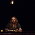 Photo Flash: First Look at [PORTO] Premiering Off-Broadway Photo