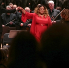 May Festival to Celebrate 40 Thousand Hours Of Singing From Notable Residents