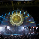 Brit Floyd, The World's Greatest Pink Floyd Tribute Show, Comes to The PAC