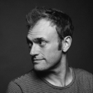 LIVE FROM HERE WITH CHRIS THILE Confirms Guest Lineup For Performances in St. Louis, Photo