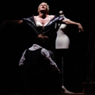 BWW Review: Havana's Teatro El Publico Takes a Fassbinder Homage, THE BITTER TEARS…